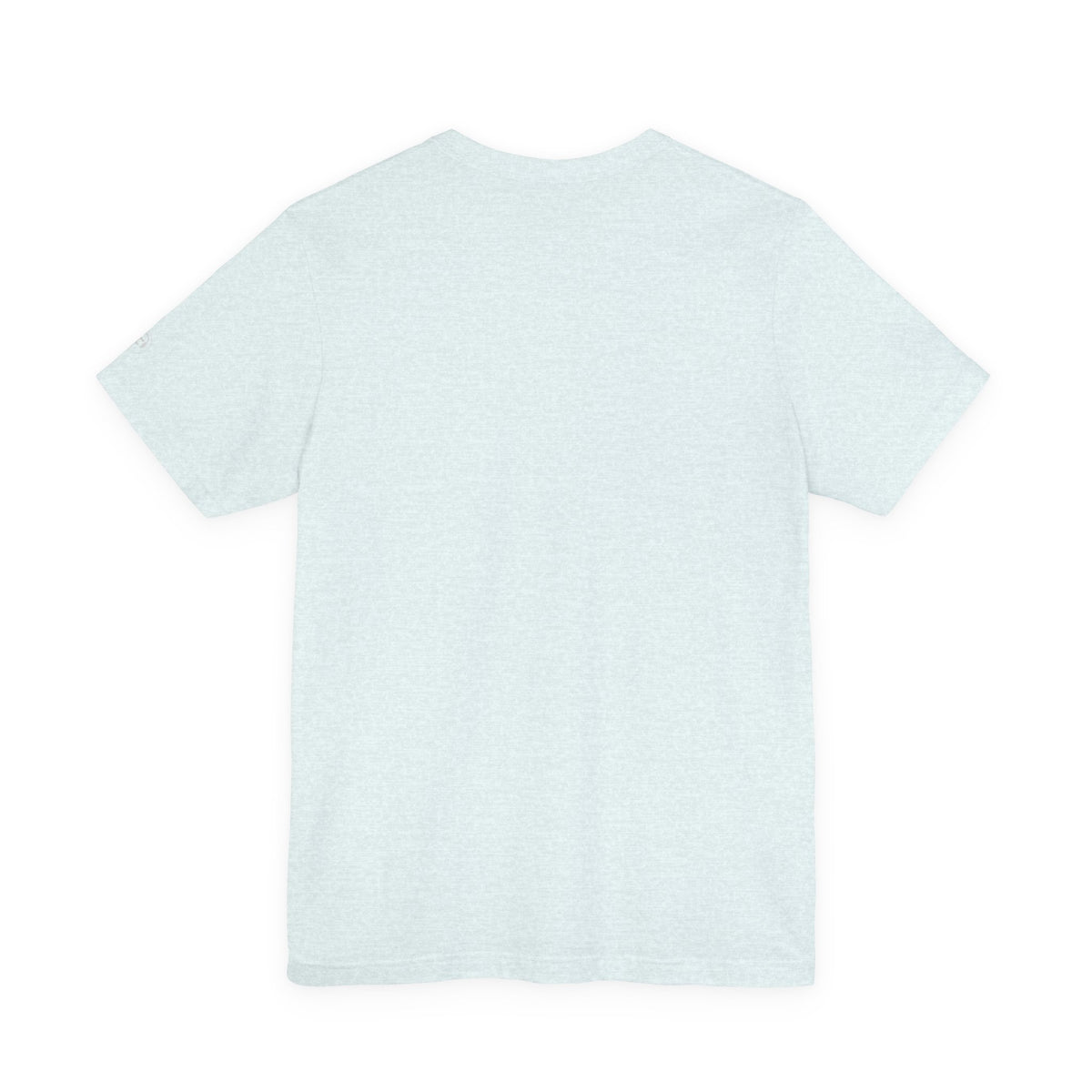 The Jacksonville '76 Tee