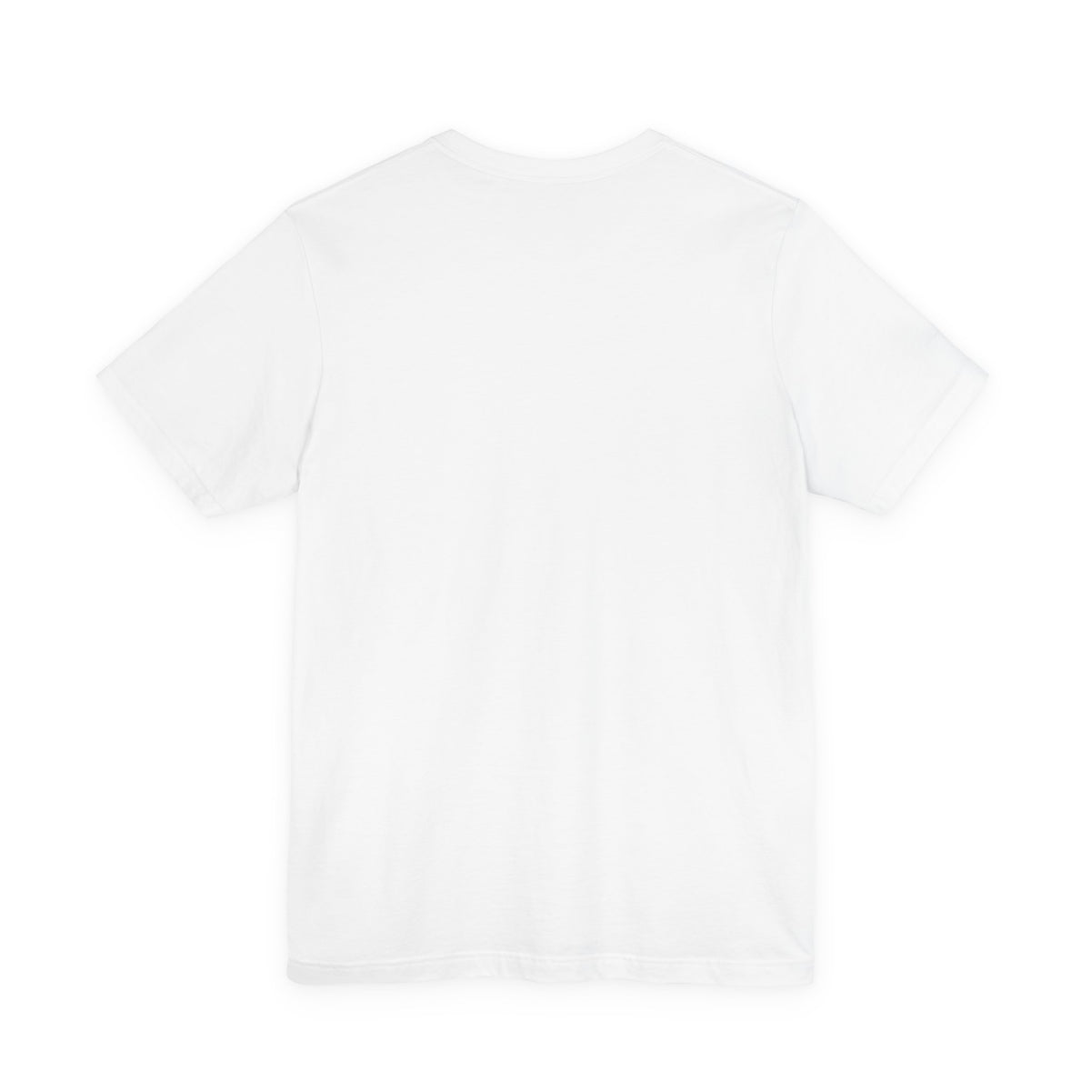 All-HA Hush That Fuss Breast Cancer Awareness T-Shirt