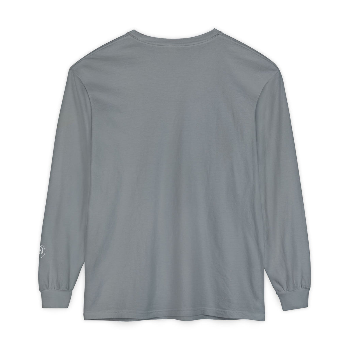 Ecto 1 '84 Long Sleeve T