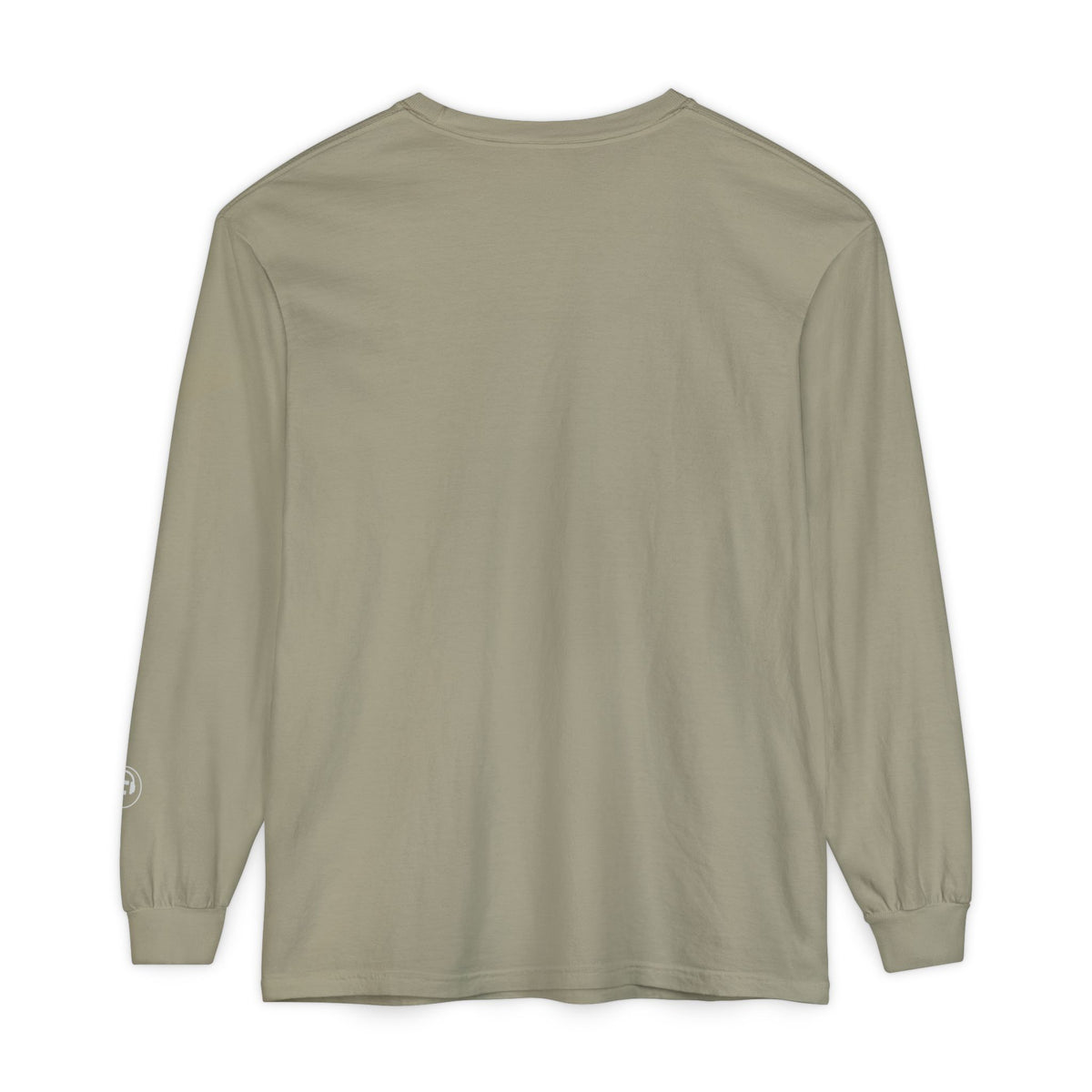 Ecto 1 '84 Long Sleeve T