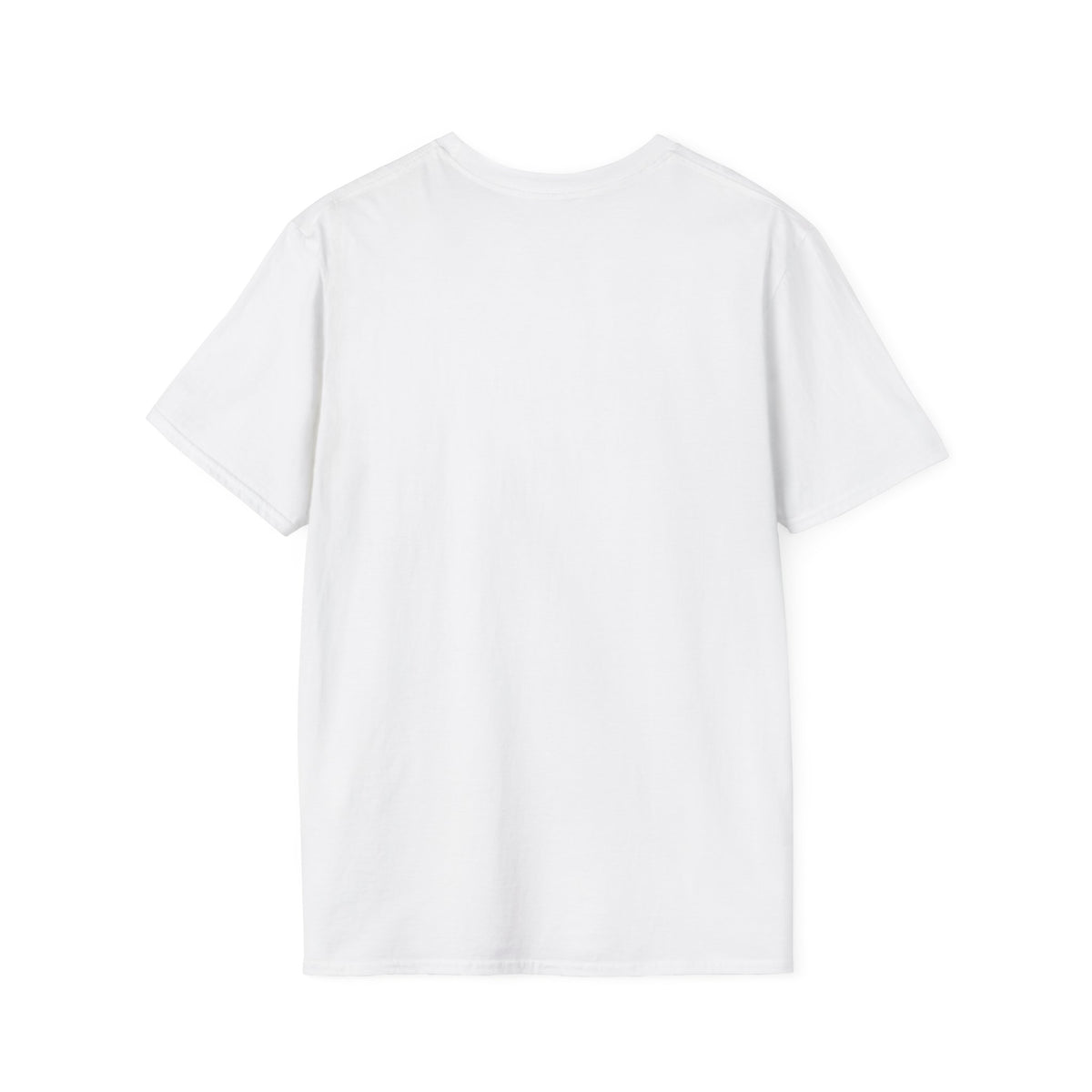 Al-Ah Hush That Fuss Breast Cancer Awareness T-Shirt