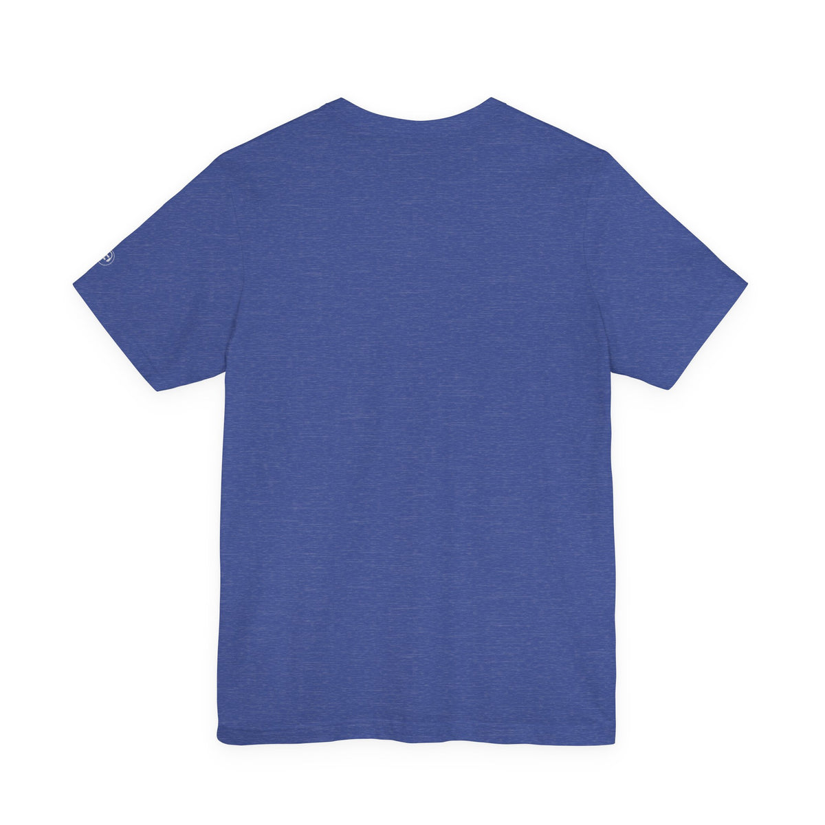 Somebody' Watching '84 Tee