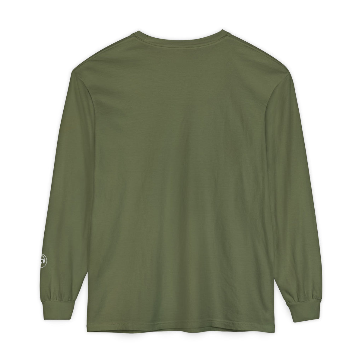 Ecto 1 '84 Long Sleeve T