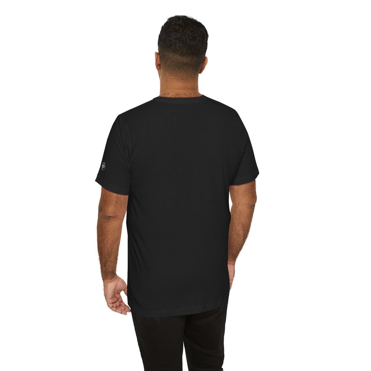 The Jacksonville '76 Tee