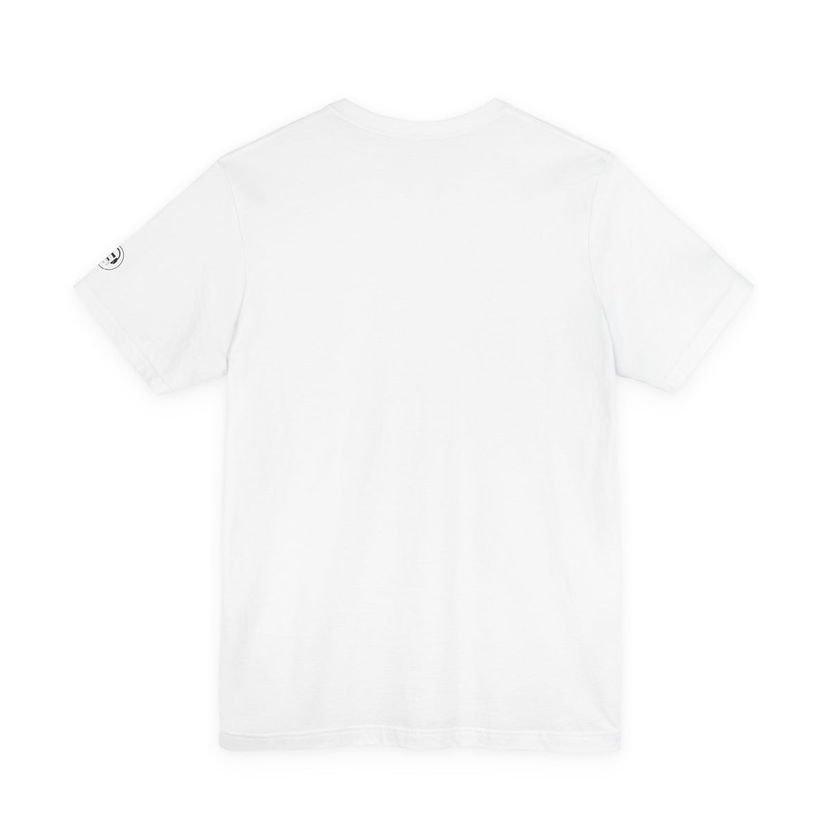 The Stockholm ’79 Tee