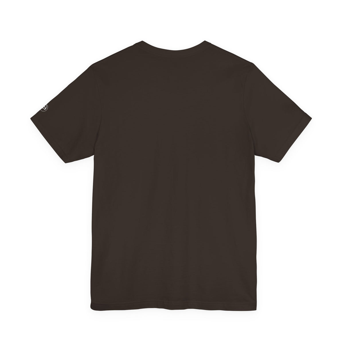 The Watergate '74 Tee