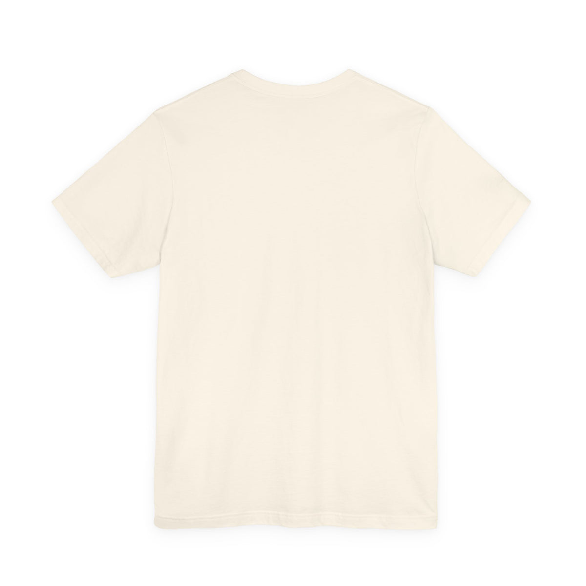 All-HA Hush That Fuss Breast Cancer Awareness T-Shirt