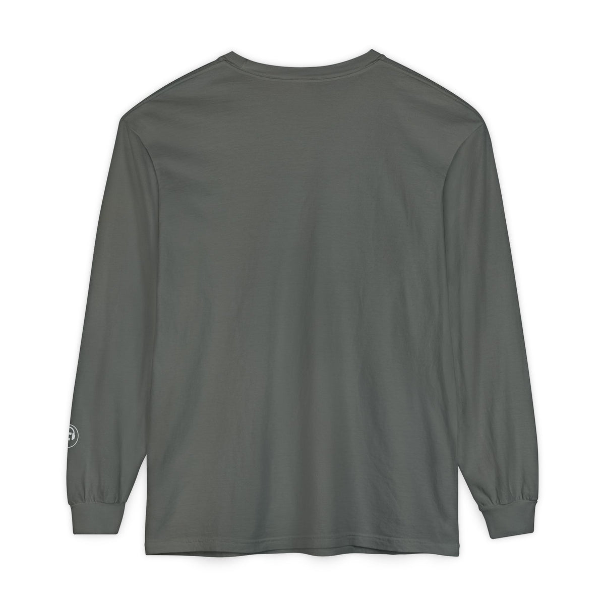 Ecto 1 '84 Long Sleeve T