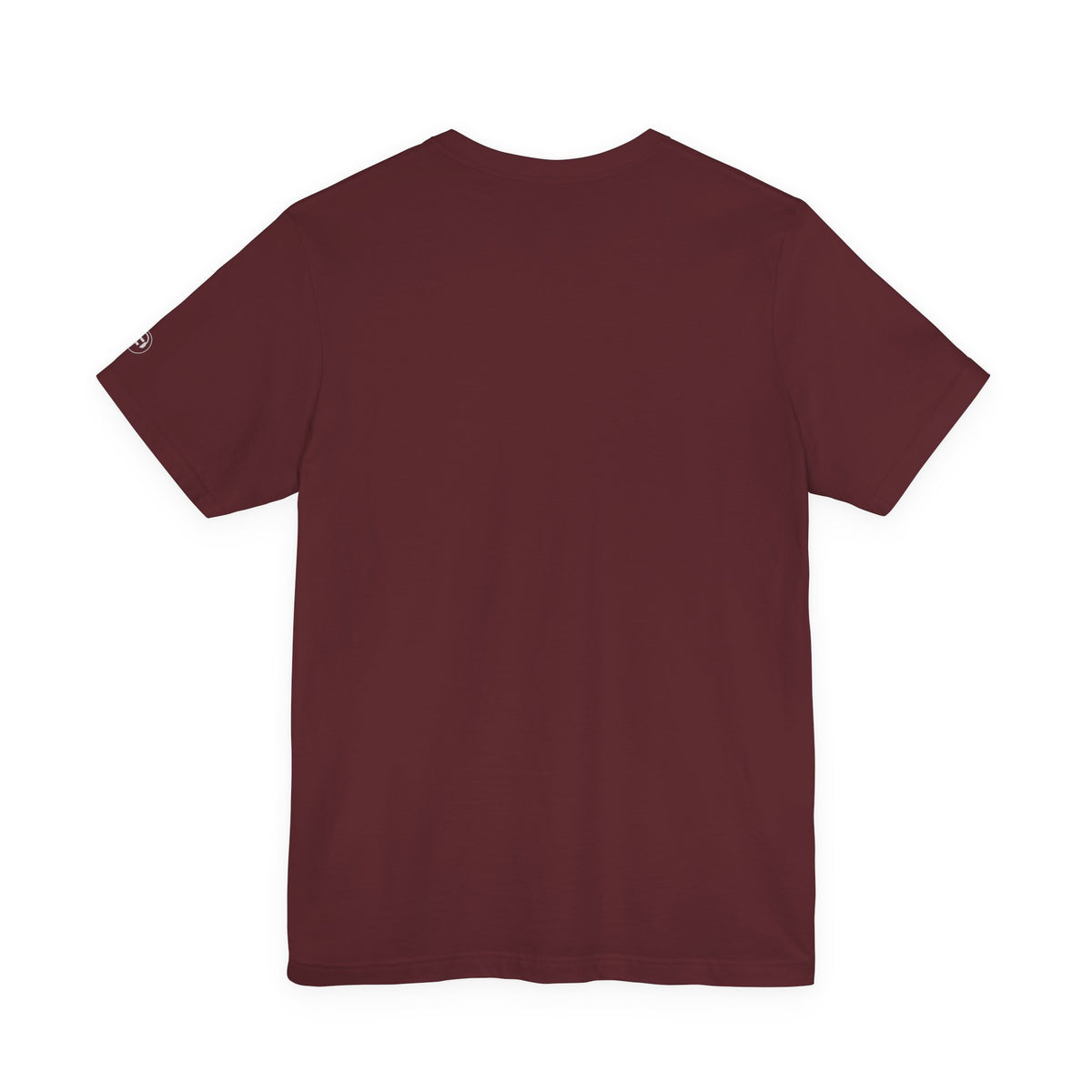 The Jacksonville '76 Tee