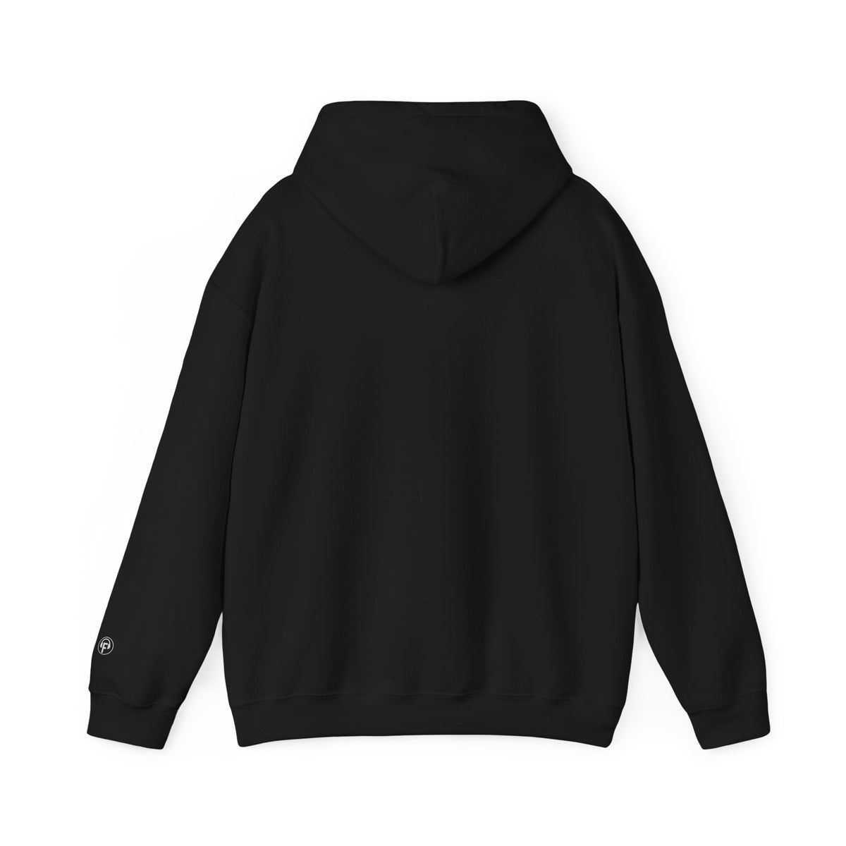Midnight Lurker "82 Hoodie