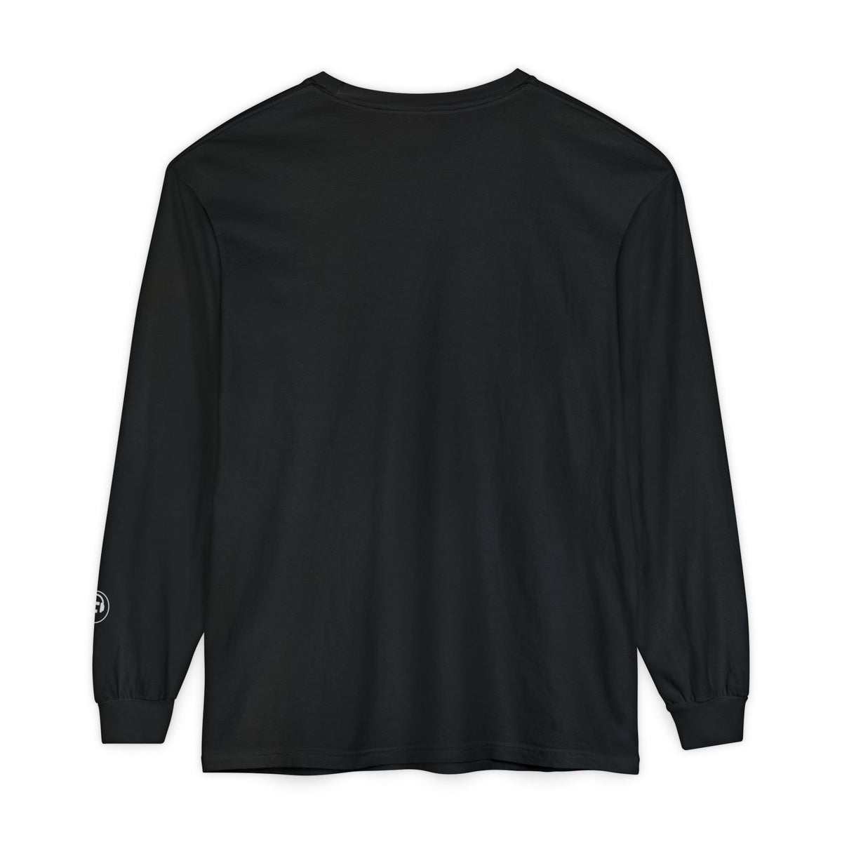 Ecto 1 '84 Long Sleeve T
