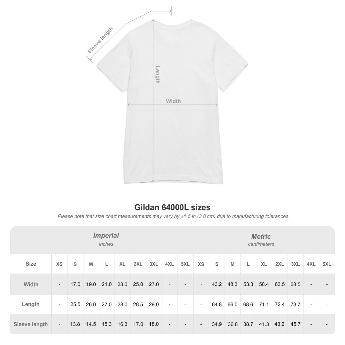 Oral Fixations world tour tee