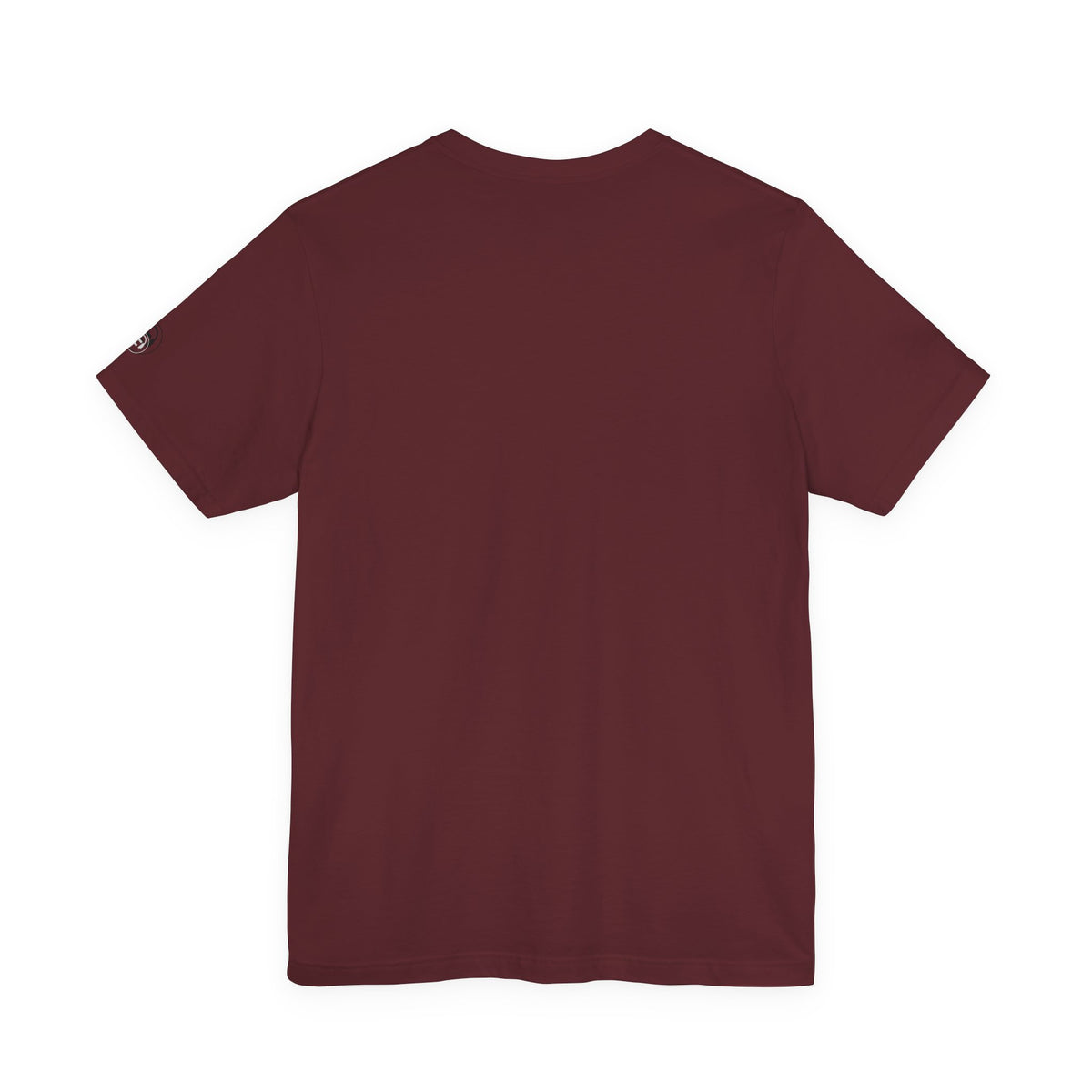 The Stockholm ’79 Tee