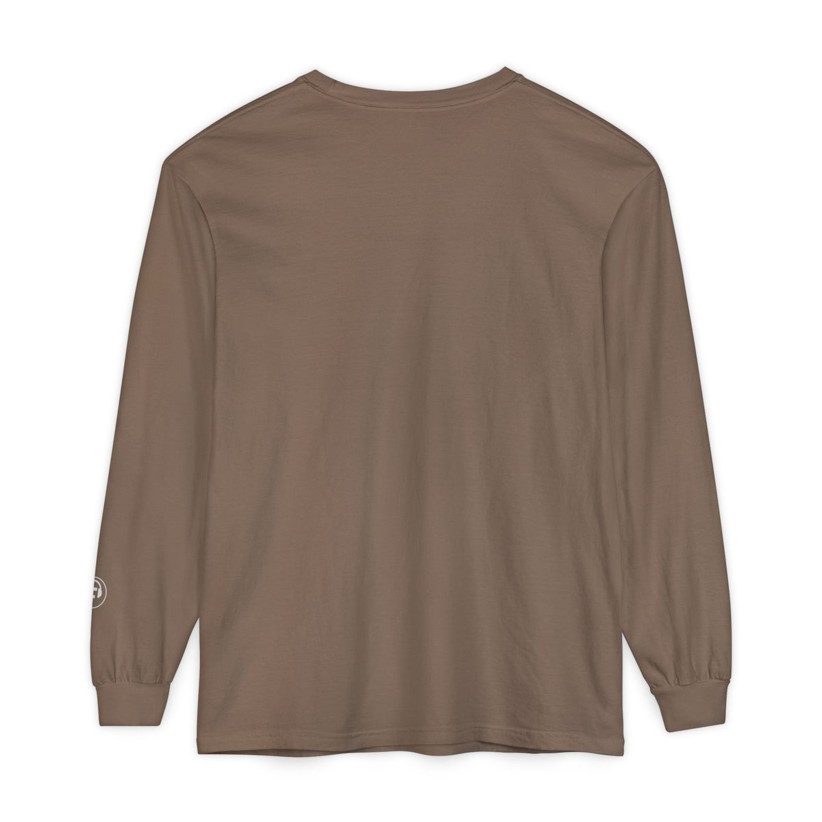 Ecto 1 '84 Long Sleeve T