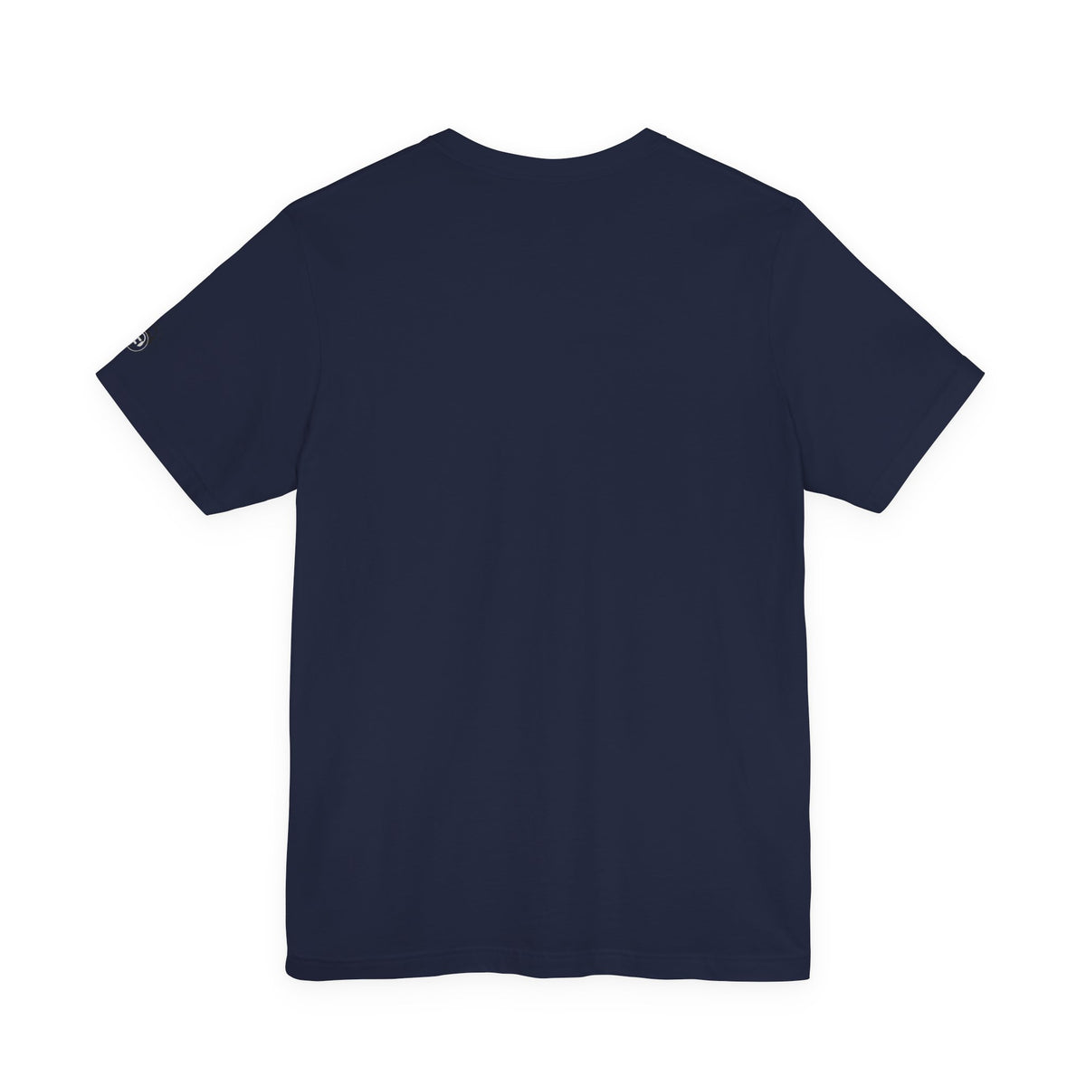 The Stockholm ’79 Tee