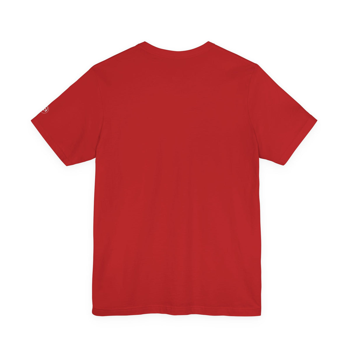 The Jacksonville '76 Tee