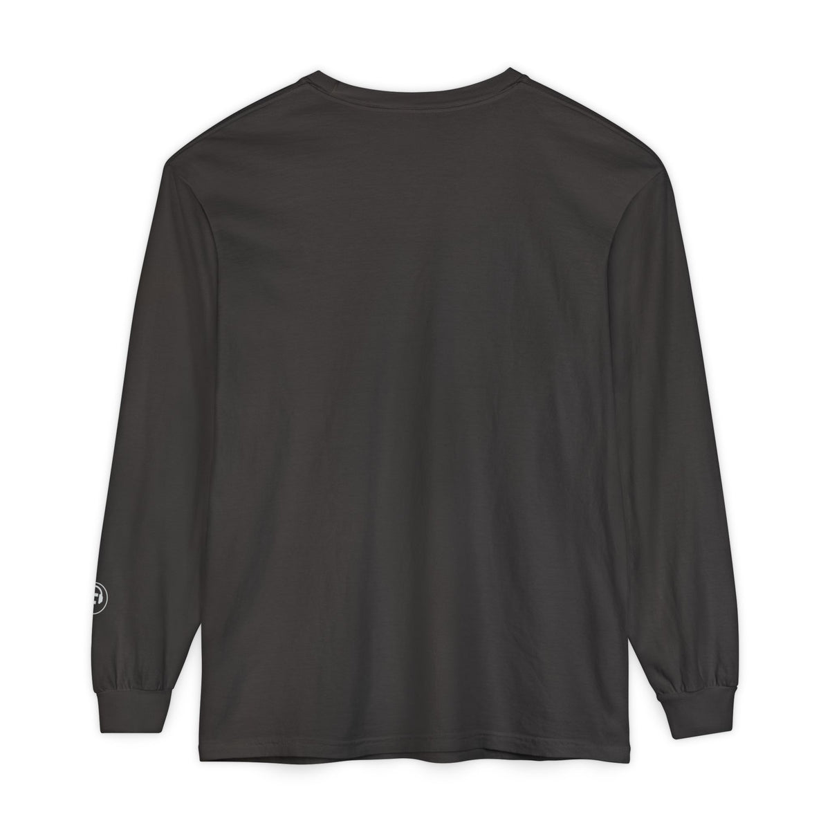 Ecto 1 '84 Long Sleeve T