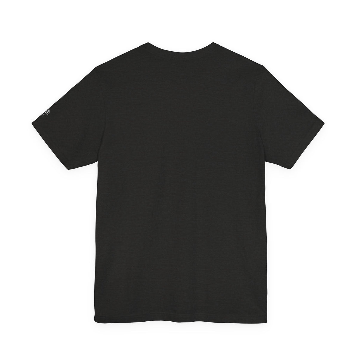 Ecto 1 '84 Short Sleeve  Tee