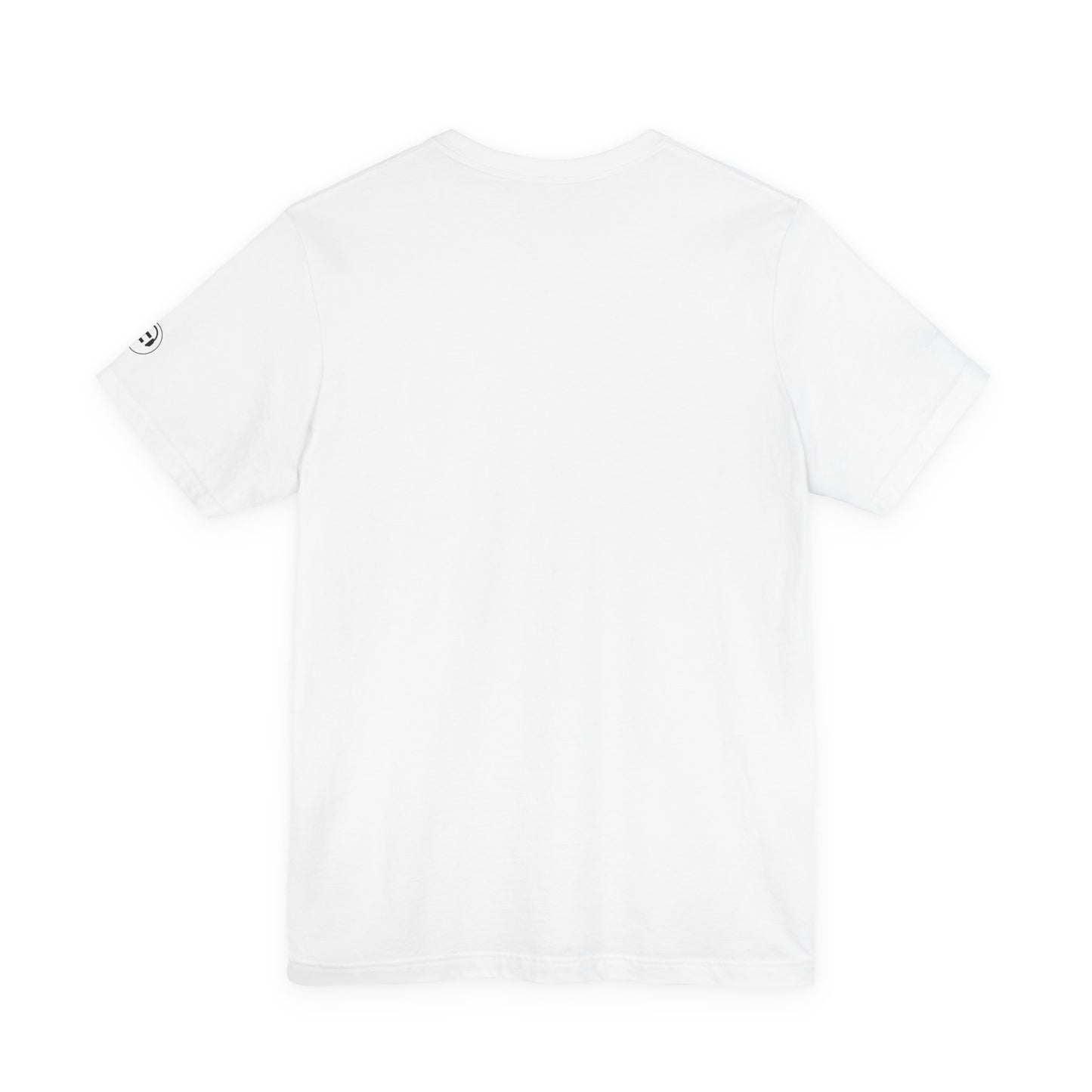 Spring Creek '87 Tee