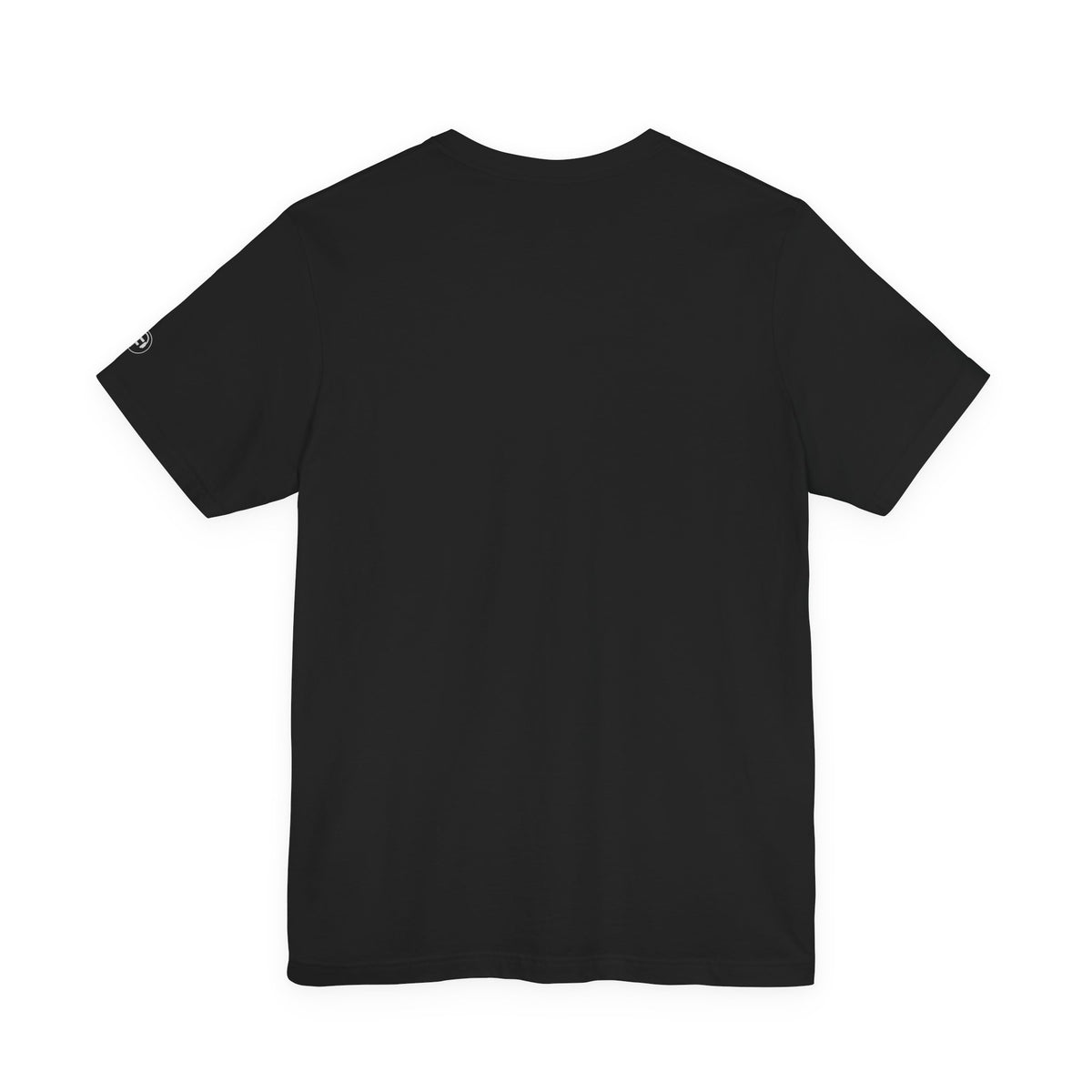 The Jacksonville '76 Tee